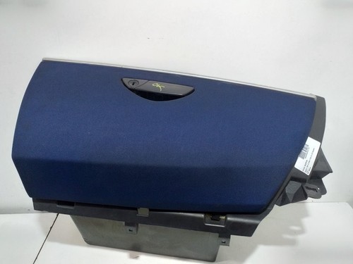 Guantera 5861945 para - /, fiat