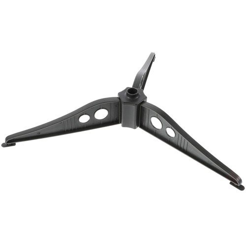 Gambe natale supporti per - di,