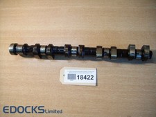 Albero a camme aspirazione