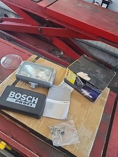 FENDINEBBIA BOSCH PROFI 210