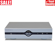 Audalytic dac dr70 decoder - dac-dr70,