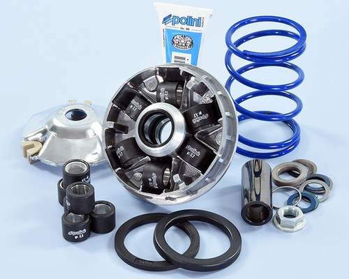 241 751 variatore speed - variatore, hi-speed