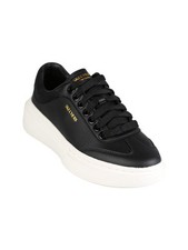 Skechers CORDOVA CLASSIC-BEST