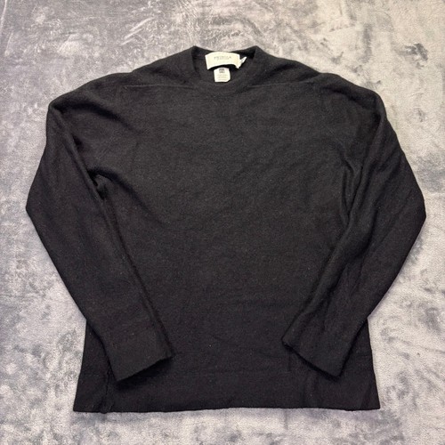 Maglione pringle scotland - maglione, of