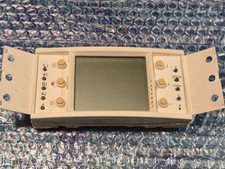 Termostato caldaia herman