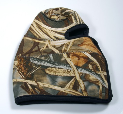 Lenscoat travelcoat camouflage - travelcoat,