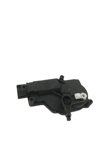 Attuatore motorino chiusura - attuatore,