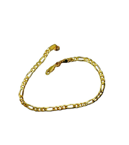 Bracciale uomo argento 925 - bracciale,