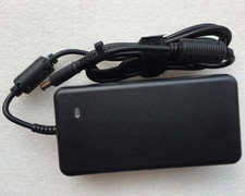 New Original 19V 7.9A Adapter