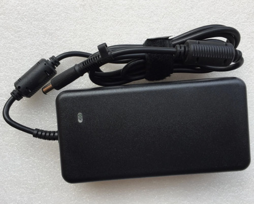 Nuovo adattatore originale 19v - adattatore,