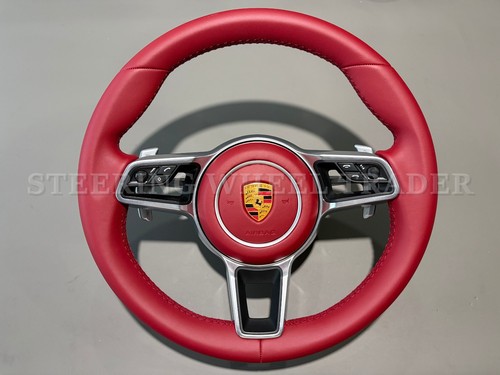 Porsche 718 982 991 - .2, 971