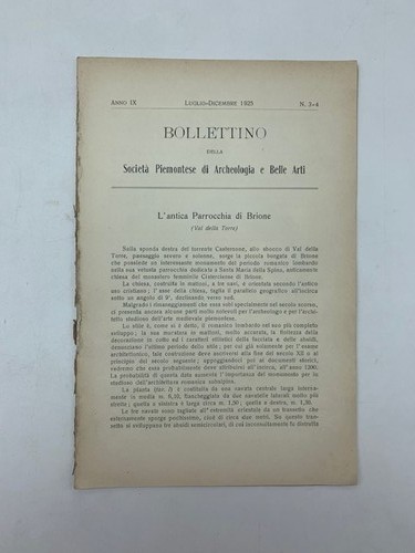 Eugenio olivero antica - eugenio, l'antica