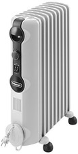De'Longhi TRRS0920 Radiatore