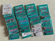 Authentic Origami Owl "Your
