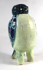 FRINGUELLO ALATO SCURO -