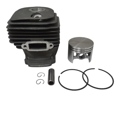 Kit cilindro pistone per - e,