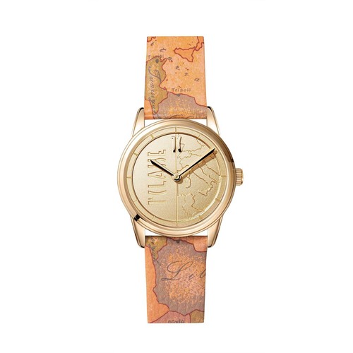 Orologio quarzo alviero - orologio,