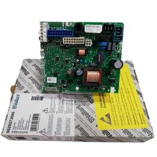 VAILLANT SCHEDA ELETTRONICA