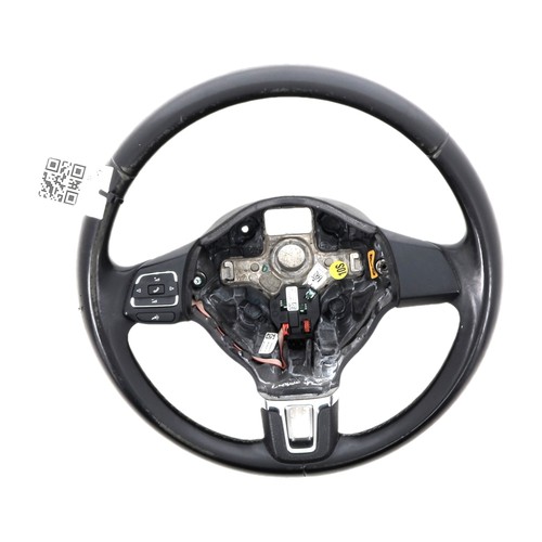 Volante volkswagen polo 1 - volante,