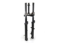 APRILIA Caponord 1000 Forcella