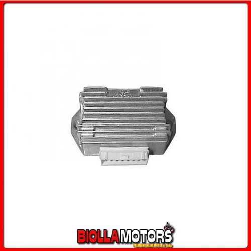 168390 regolatore tensione - 168390, di