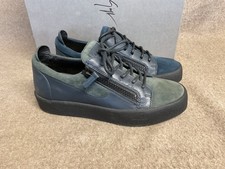 Giuseppe Zanotti may sneakers