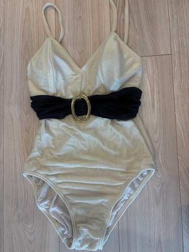 Costume bagno donna - da,