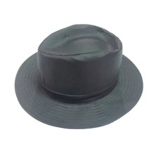 SAXONY LOOK men's waterproof