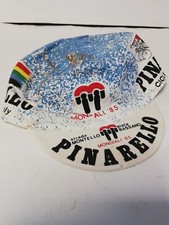 PINARELLO MONDIALI 85