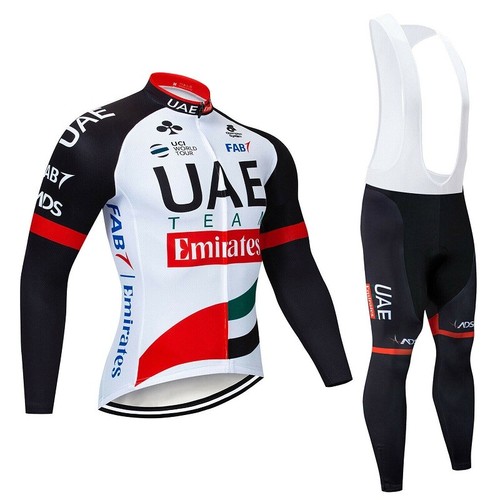 Set pantaloni bavaglino maglia