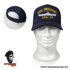 CAPPELLO HAT MARINA MILITARE