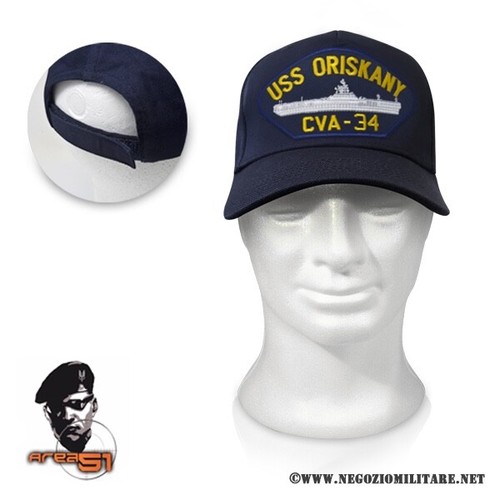 Cappello hat marina - hat,