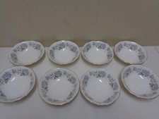 Royal Albert Silver Maple