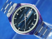 Orologio automatico Phenix