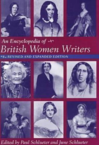 Encyclopedia british - an,