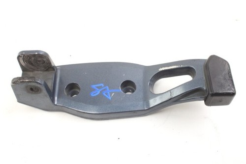 Bmw 1150 46717669761 - bmw, r