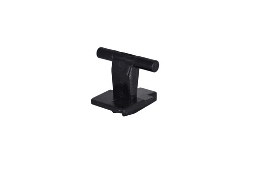 Stiga originale leva fulcro - stiga, di