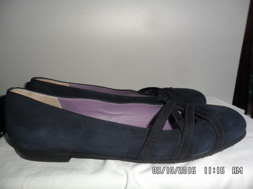 Scarpe decollete arti - scarpe,