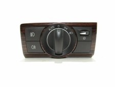 OPEL ANTARA 2008 interruttore