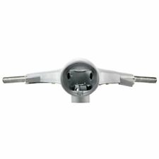 PQ 13806500 MANUBRIO 125