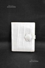 Portafoglio Donna Furla Fiore (difetto)