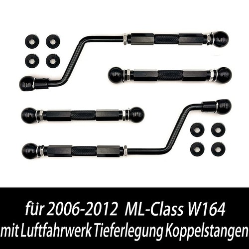 Per mercedes benz 350 - per,