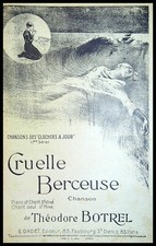 Antico Spartito, Stile