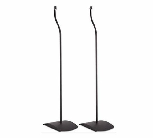 Bose supporti pavimento - bose,
