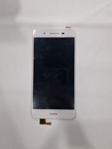 Display lcd touch - display, screen