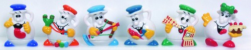 Ottimo lotto birba - lotto,