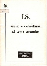 INTERNAZIONALE SITUAZIONISTA