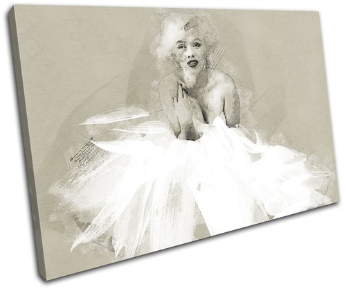 Marylin monroe celebrità - marylin,