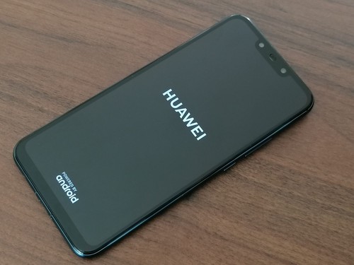 Huawei mate lite 64gb - huawei, 20