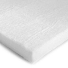 PANNELLO AEROGEL 1 cm ISOLANTE